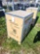 Landhonor Heavy Duty Plate Compactor