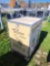 Landhonor Heavy Duty Plate Compactor