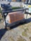Landhonor Gas Powered Air Compressor w/ Lorcin Engine