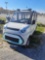 Meco M4 Mini Car - Electric Car