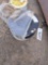 2 Rolls Stainless Steel Welding Wire