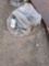 2 Rolls Stainless Steel Welding Wire