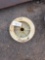 1 Roll Aluminum Welding Wire