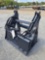 Landhonor Log Forks w/ Grapple