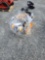Fland Plate Compactor