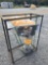 Fland Jumping Jack Tamper
