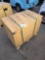 MachPro Heavy Duty Gasoline Plate Compactor
