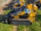Infront YF380 Mini Skid Loader w/ 4 in 1 Bucket