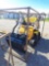AGT CRT23 Mini Skid Loader w/ Remotes