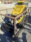 AGT CRT23 Mini Skid Loader w/ Remotes