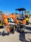 AGT NT18X Mini Excavator w/ Thumb & Blade
