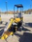 AGT H12R Mini Excavator w/ Thumb