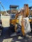 AGT MX12R Mini Excavator w/ Thumb