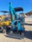 AGT LS15R Mini Excavator w/ Thumb