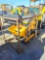 AGT QHT500FL Self Loading Dumper