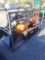 AGT LRT23 Mini Skid Loader w/ Remotes