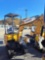 AGT MX12R Mini Excavator w/ Thumb