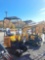 AGT MX12R Mini Excavator w/ Thumb