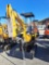 AGT H12R Mini Excavator w/ Thumb