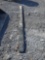 8' Fork Extensions