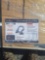 4.75-12T Shackles G209