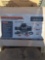 Landhonor 20,000 lbs electric winch 12v
