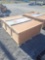 Land Honor 2 Person Indoor Infrared Sauna