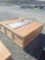 Land Honor 3 Person Indoor Infrared Sauna