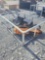 Land Honor Skid steer Rotating Grapple