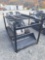 JQ Power JQ400 Mini Skid Loader
