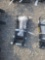 Miva Mini Excavator Hydraulic Thumb