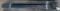 SKLP 7' Fork Extensions