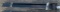 SKLP 7' Fork Extensions