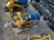 Miva Mini Excavator Hydraulic Breaker Attachment