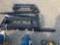 Giyi Skid Loader Forks