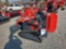 EGN EG360 Mini Skid Loader