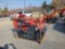 EGN EG360 Mini Skid Loader