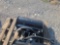 Miva Mini Excavator 24