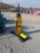 Giyi Skid Loader Hydraulic Breaker Attachment
