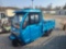 Meco MC16 Electric Tricycle