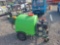SKLP Pressure Washer w/ 13hp Engine