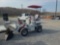 Fland FL45 Wheel Loader