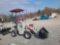 Fland FL45 Wheel Loader