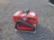 EGN EG800 Remote Control Lawn Mower