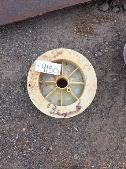 1 Roll Aluminum Welding Wire