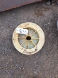 1 Roll Aluminum Welding Wire