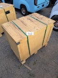 MachPro Heavy Duty Gasoline Plate Compactor