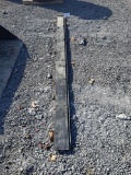 8' Fork Extensions