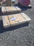 4.75-12T Shackles G209