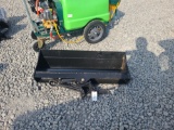 Miva 40